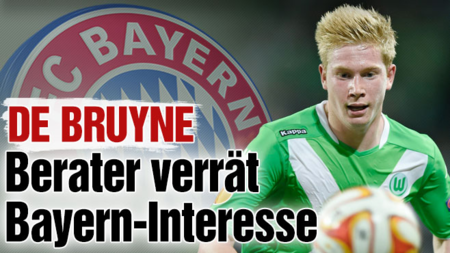 英格兰与克罗地亚11次交手6胜2平3负，18年世界杯被加时淘汰（英格兰对阵克罗地亚历史交锋11场6胜2平3负，2018世界杯加时遭淘汰）