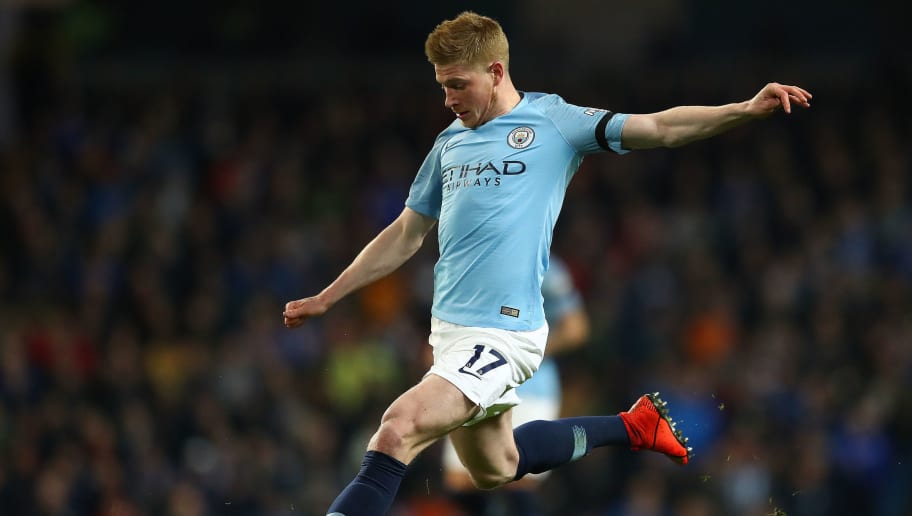 伤兵满营！记者：卡马文加、赫伊森等7人或将无缘皇马战曼城（皇马伤情告急：卡马文加、赫伊森等7将恐缺席对阵曼城）