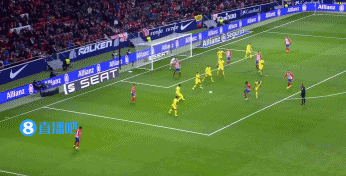 火箭哈登末节三分绝杀国王（哈登末节三分绝杀助火箭力克国王）