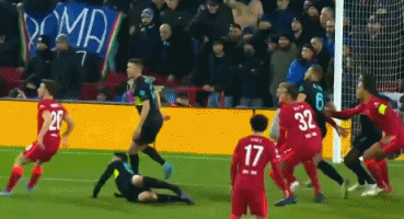 多库：若比利时必须依赖核心球员才能赢，世界杯上将一事无成（多库：若比利时只能靠核心赢球，世界杯恐难有作为）