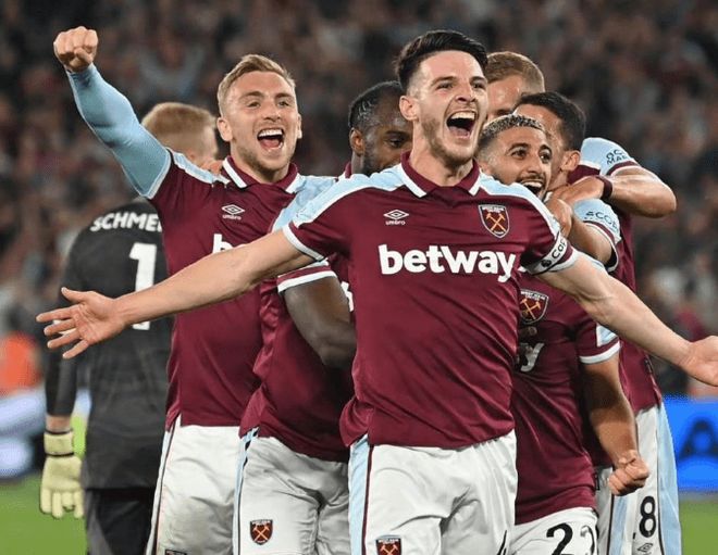 足坛17位亿欧先生分布：英超西甲各7人领跑 意甲...（足坛17位亿欧先生版图：英超、西甲各占7席并列领跑，意甲...）