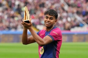 罗马2分优势领跑意甲，迪卡尼奥：真正的考验是强强对话（罗马2分领跑意甲，迪卡尼奥：强强对话才是真考验）