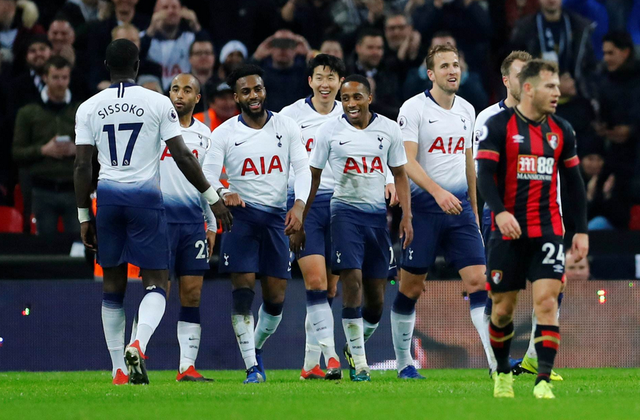 马卡：赫伊森在高强度比赛中表现糟糕，他需要提升防守硬度（马卡：赫伊森硬仗发挥不佳，需提高防守强度）