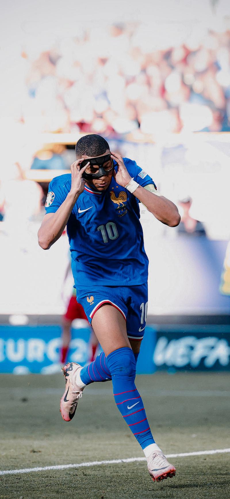 封闭友谊赛：U16国少4-0缅甸U16；22日将参加U17亚洲杯预选赛（U16国少封闭热身4-0击败缅甸U16，22日出征U17亚洲杯预选赛）