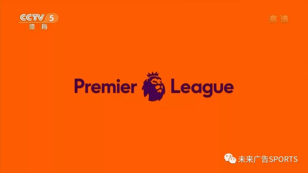 朱艺：德国裁判丹克特来华担任足协杯VAR，高亨进主哨（朱艺：德裁丹克特来华任足协杯VAR，高亨进执法主裁）