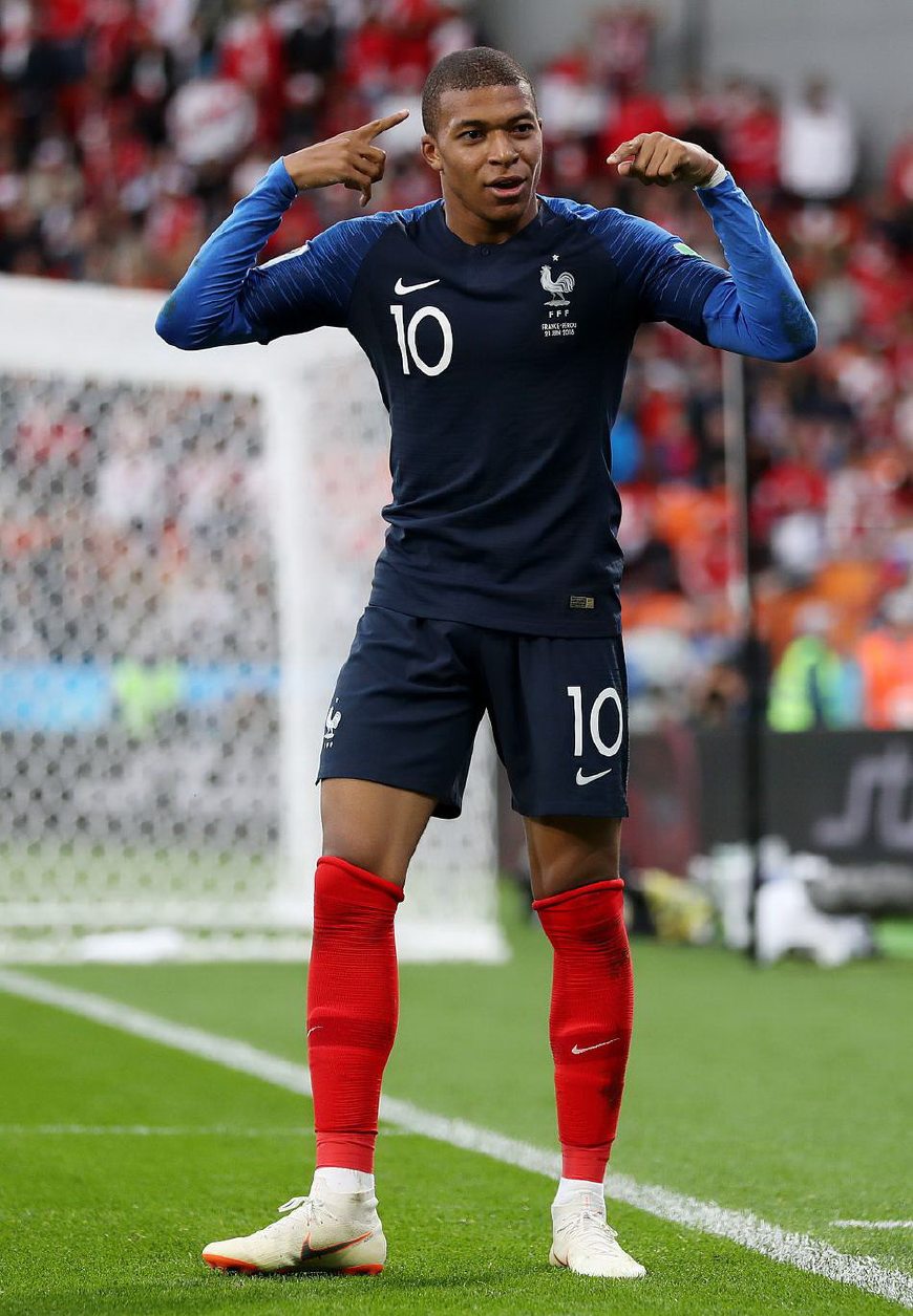 主场对阵梅州客家，我想没有比这场比赛的结果更完美的剧情了（主场迎战梅州客家：没有比这更完美的结局）