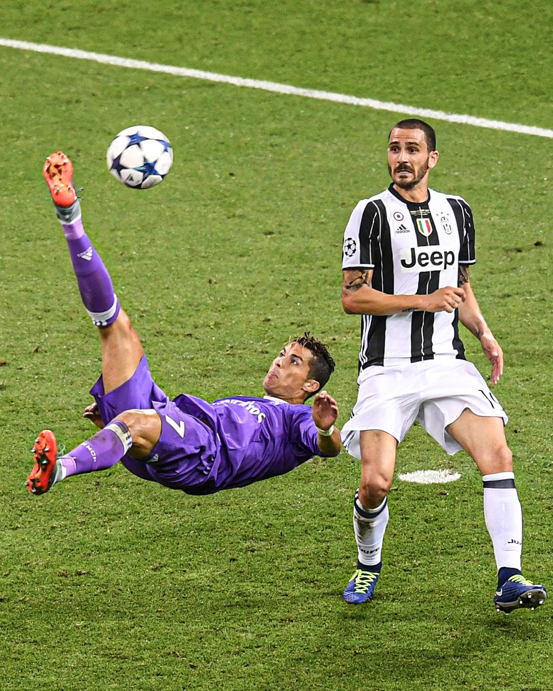 锁定前24，阿森纳、拜仁、巴黎等5队已保底欧冠淘汰赛附加赛（阿森纳、拜仁、巴黎等五队提前锁定欧冠淘汰赛附加赛席位，跻身前24）