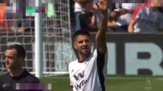 欧冠积分榜：拜仁、阿森纳、国米全胜领跑，下轮前二直接对话（欧冠榜单：拜仁、阿森纳、国米以全胜占据榜首，下轮前二正面交锋）