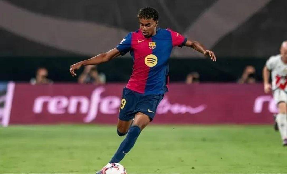 B席达成欧冠百场里程碑，成葡萄牙球员第四人（B席欧冠百场达成，跻身葡萄牙第4人）