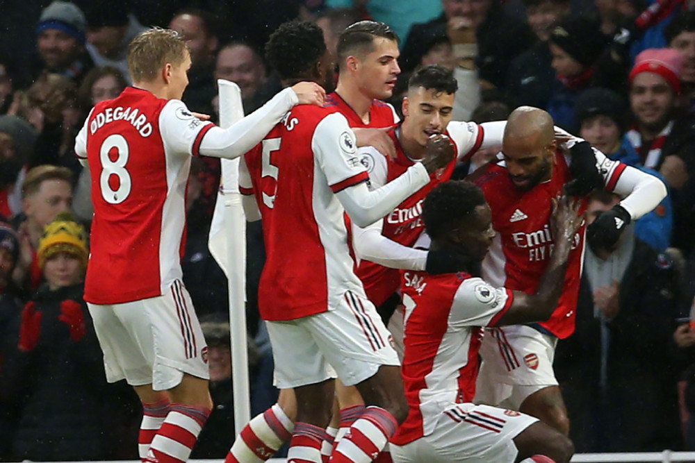 科瓦奇：这是场视觉盛宴，但我们没赢这种精彩又有什么意义呢（科瓦奇：纵有视觉盛宴，未能取胜又有何意义？）