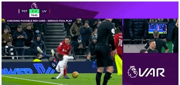 米体：迪乌夫表现不佳，国米可能冬窗追弗伦德鲁普补强中场（米体：迪乌夫低迷，国米考虑冬窗引进弗伦德鲁普加强中场）