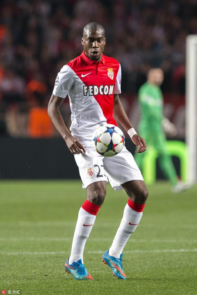 有些价值，永远进不了集锦（有些光芒，注定无缘集锦）