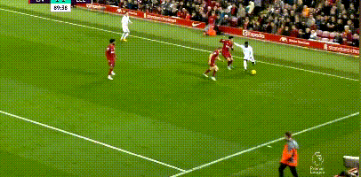 阿尔特塔：有了很多教练界的“孩子”？某种程度上这就是遗产（阿尔特塔：门生遍布教练圈，在某种意义上这就是我的传承）