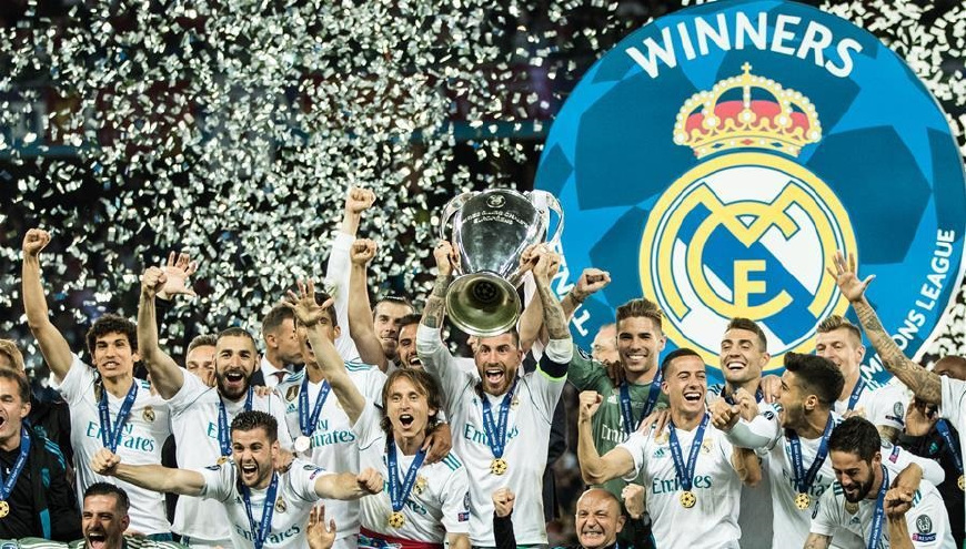 布兰特：我真的很恼火，我们把本应该到手的东西弄丢了（布兰特：我非常恼火，我们把到手的成果丢了）