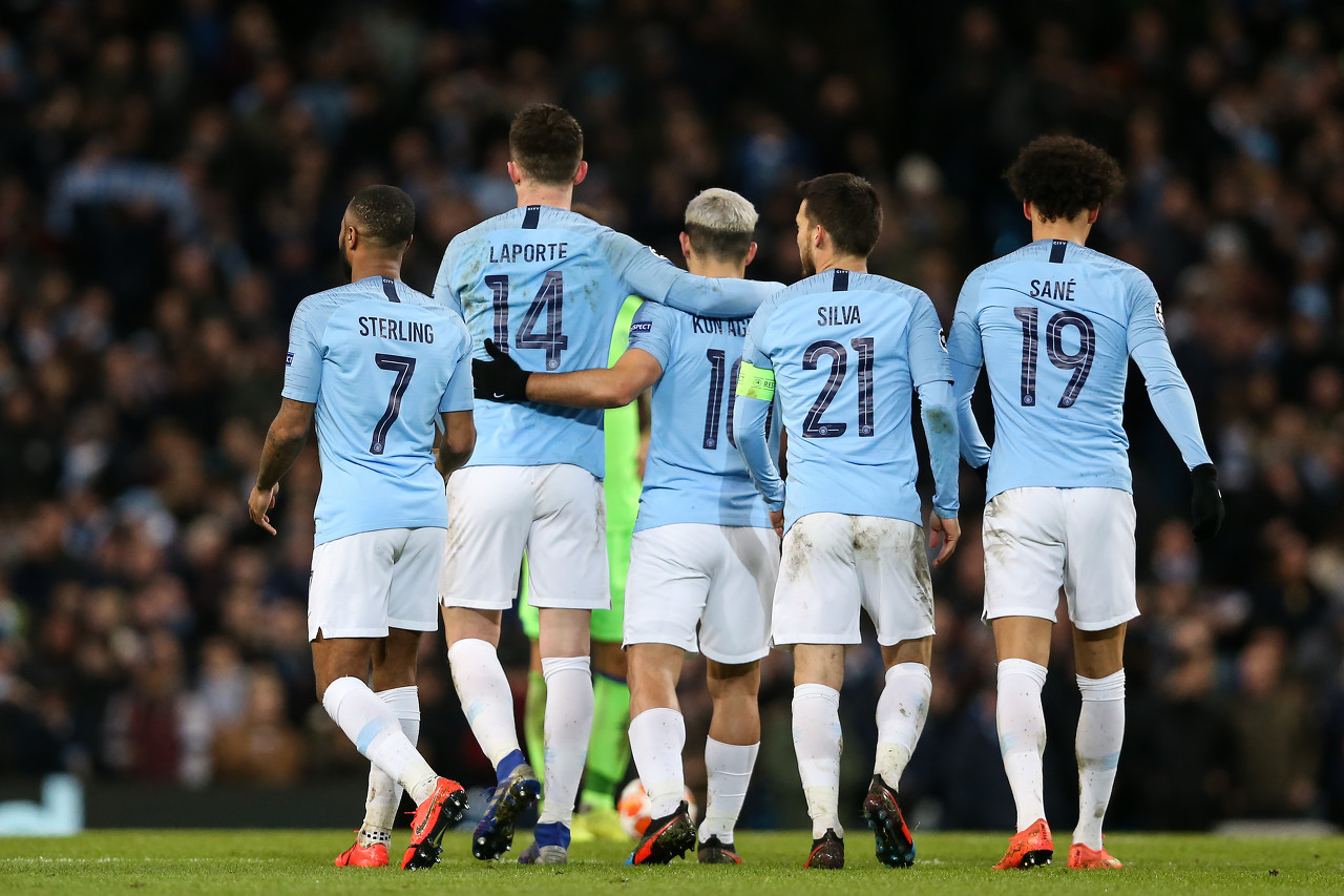 这队真的勇且稳（这支队伍勇猛又稳健）