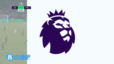 河南村小女孩获旱地冰球全国冠军（河南乡村女孩夺得旱地冰球全国冠军）