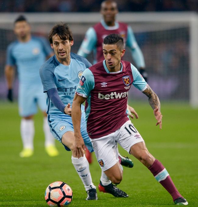 加盟云南玉昆？记者：巴西中场卡约即将前往中国踢球（记者：巴西中场卡约即将来华，或加盟云南玉昆）