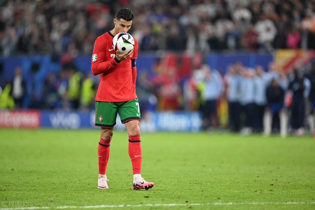 本世纪皇马攻击手最长进球荒排行：罗德里戈目前31场列第四（皇马本世纪锋线最长球荒榜：罗德里戈已31场未破门，位列第4）