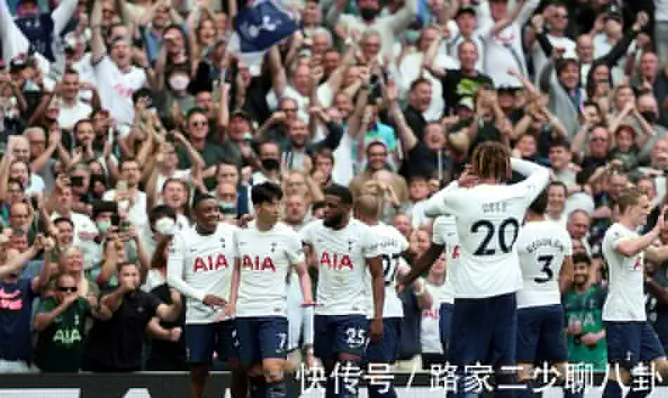 14年了！中国球员上一次在NBA首发出场，还是10-11赛季的易建联（中国球员NBA首发已隔14年，上一次是10-11赛季的易建联）