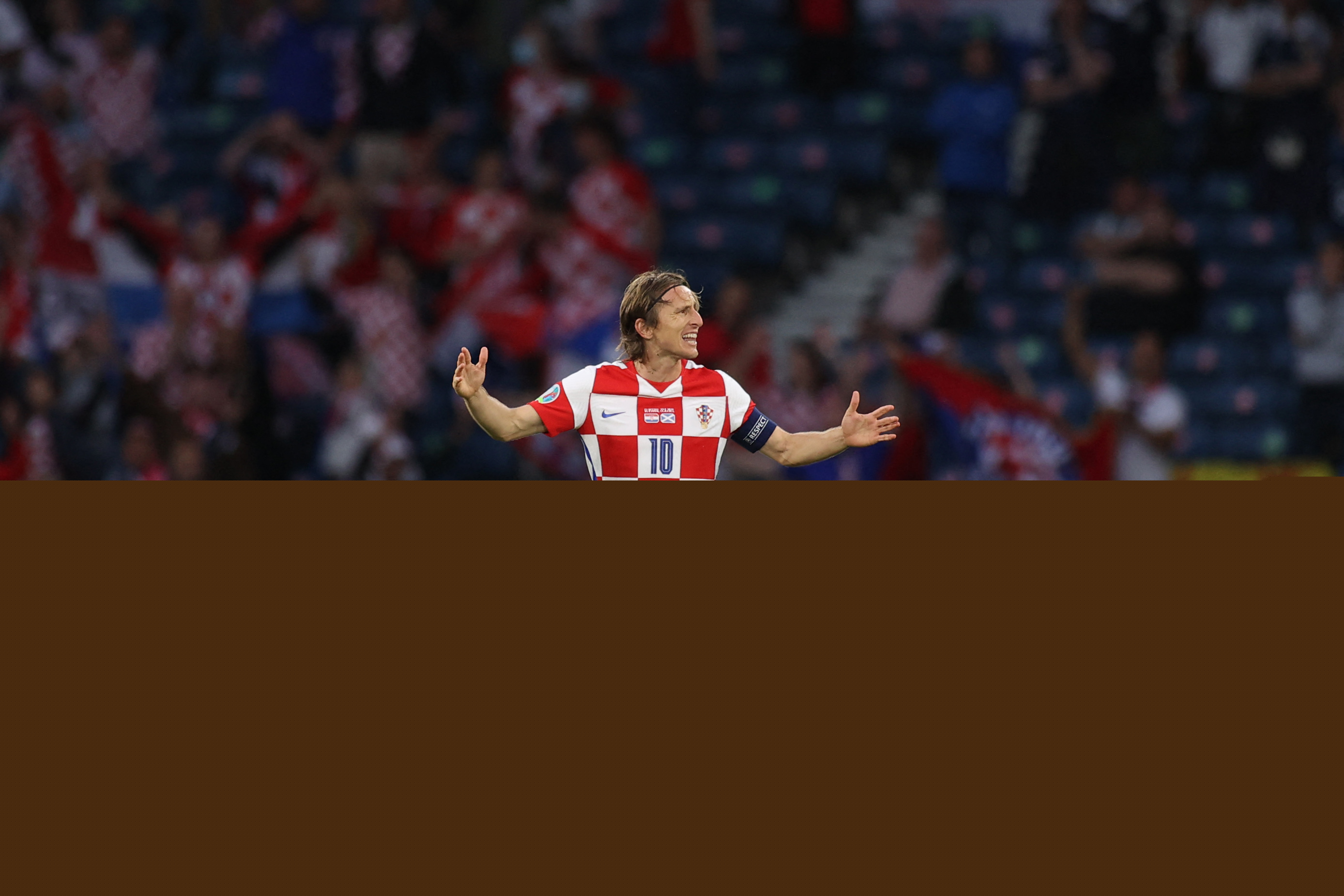 马扎：若能在德国杯决赛中对阵老东家柏林赫塔，那真是很美妙（马扎盼德国杯决赛遇老东家柏林赫塔：将是美妙一战）