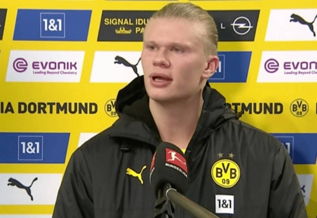 牵制的传控