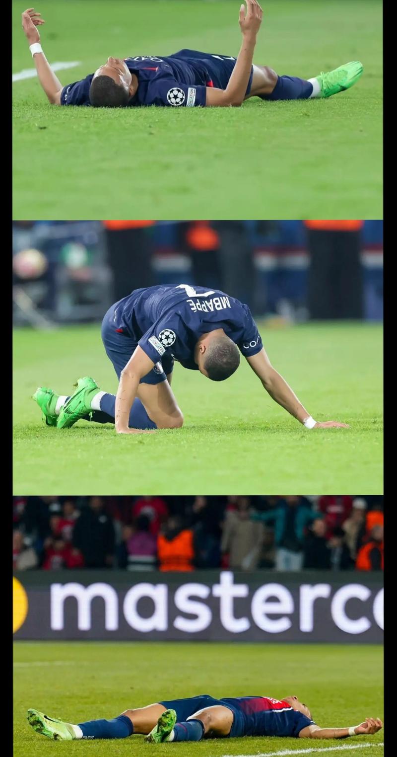 篮球篮网球迷为球队送上支持横幅（篮网球迷举起横幅为球队助威）