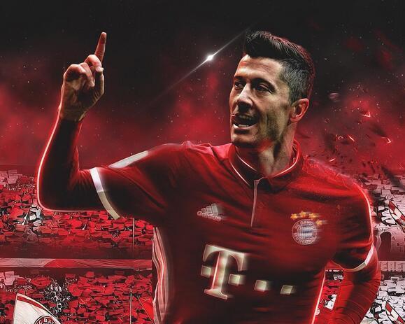 马雷斯卡：帕尔默不太可能踢阿森纳；佩德里受伤是足坛的损失（马雷斯卡：帕尔默恐无缘对阵阿森纳，佩德里受伤令足坛受损）