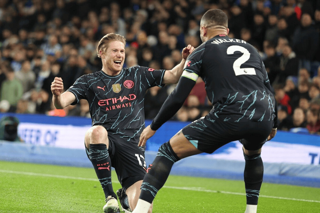 迪卡尼奥：索默瞎扑救导致丢球；恰20本应该犯规阻止米兰反击（迪卡尼奥：索默失误致丢球，恰尔汗奥卢应战术犯规遏制米兰反击）