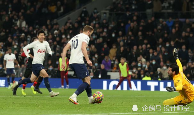 马德兴：中国足协明确提出要抓本土教练培养，为他们创造机会（马德兴：足协将重点培养本土教练，积极为其提供机会）