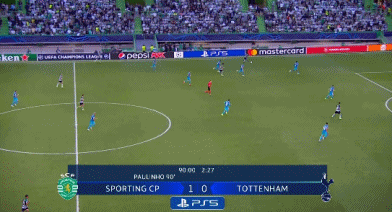 欧协联积分榜：斯特拉斯堡领跑，水晶宫距前8仅1分（欧协联最新积分：斯特拉斯堡居首，水晶宫距前八仅差1分）