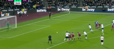 欧预赛门将零封榜：皮克福德7次第一、乌奈-西蒙5次第二（欧预赛门将零封榜：皮克福德7次居首，乌奈-西蒙5次位列第二）