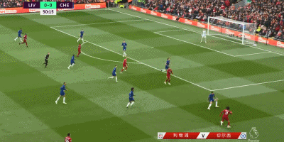 官方：深圳男篮与中锋阿尔法·卡巴签约，将身披27号球衣（深圳男篮官宣引进中锋阿尔法·卡巴，球衣号码为27号）