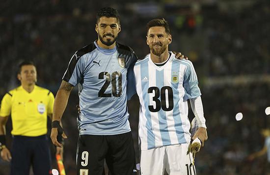 主帅赛后一句话，意味深长（赛后主帅一言藏深意）