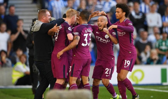 德足协CEO：正研究球员更换会籍后，原协会是否可以获得补偿（德足协CEO：研究球员变更会籍后原协会是否应获补偿）