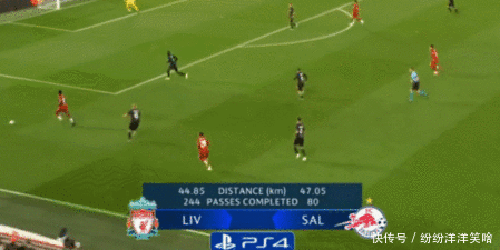 2026世界杯分组结果揭晓！（2026世界杯分组出炉！）