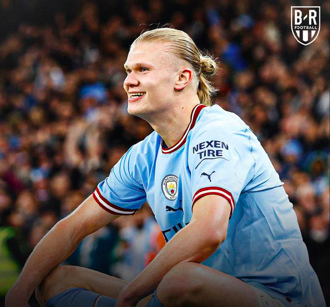 7换1交易大成功！暴脾气轰37分6篮板，率队晋级半决赛（7换1值回票价！火爆球星轰37分6板，率队挺进半决赛）