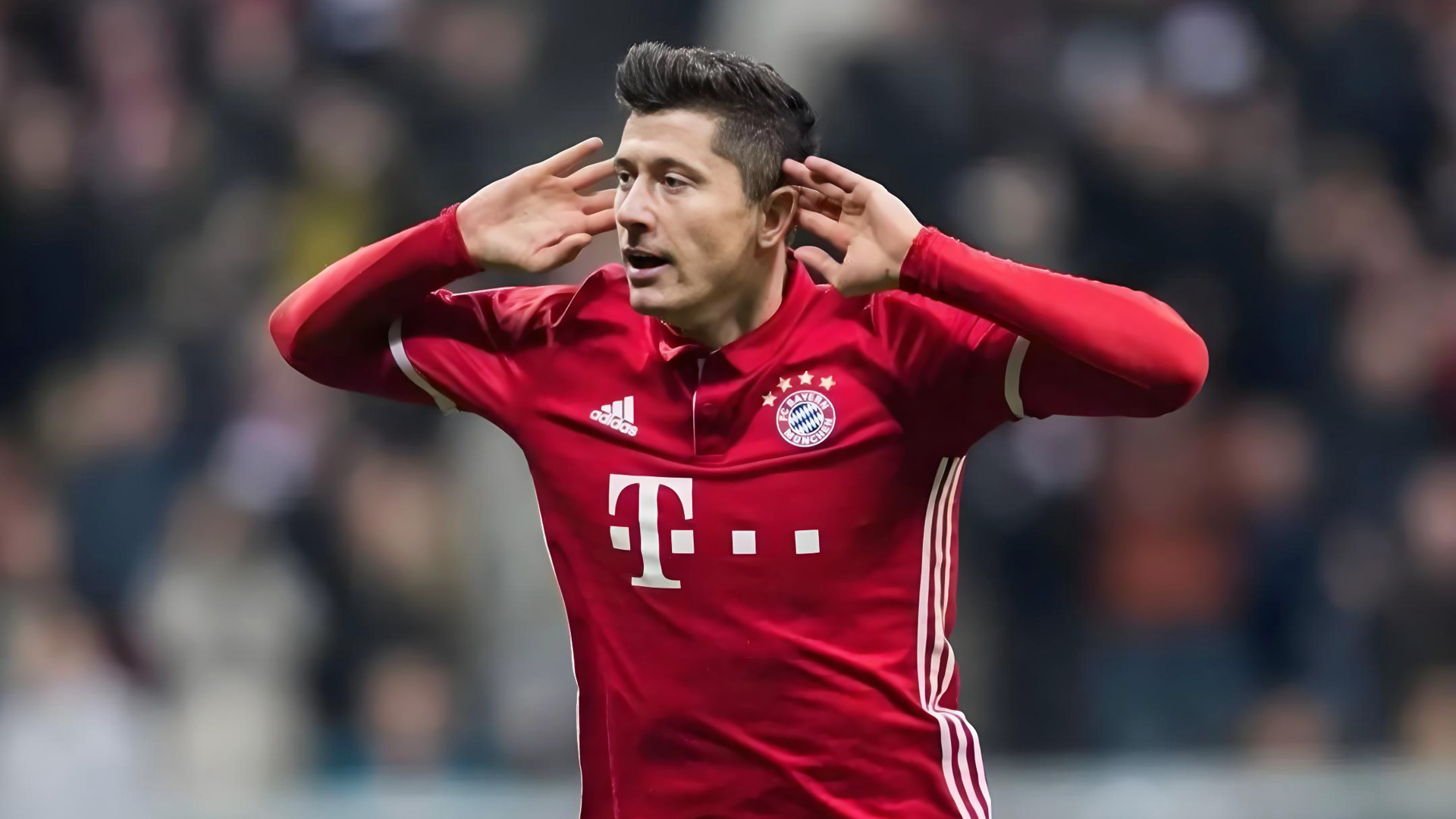 泰伦·卢谈连败：我已经尝试了很多方法，但目前没有下一步措施（泰伦·卢谈连败：尝试良多，暂时无下一步计划）