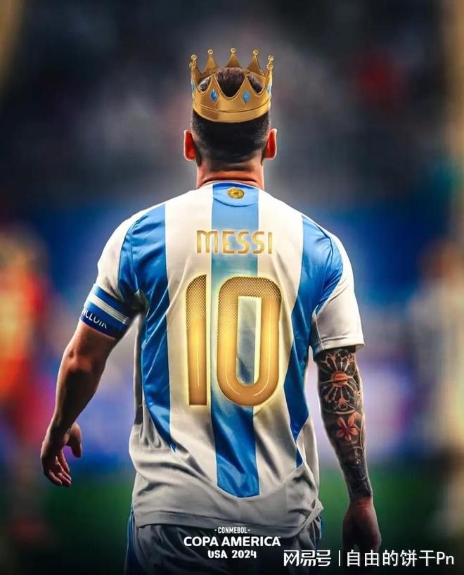 篮球从不说谎（真相在篮筐里）