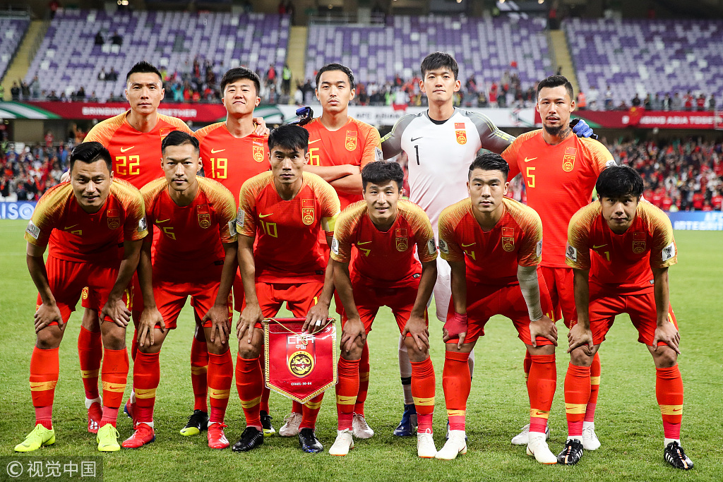 广东6将缺席战浙江 辽宁迎3好消息