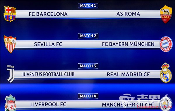 SGA狂轰38分&连续94场比赛得分破20，雷霆延续13连胜（SGA轰下38分、连续94场20+，雷霆豪取13连胜）