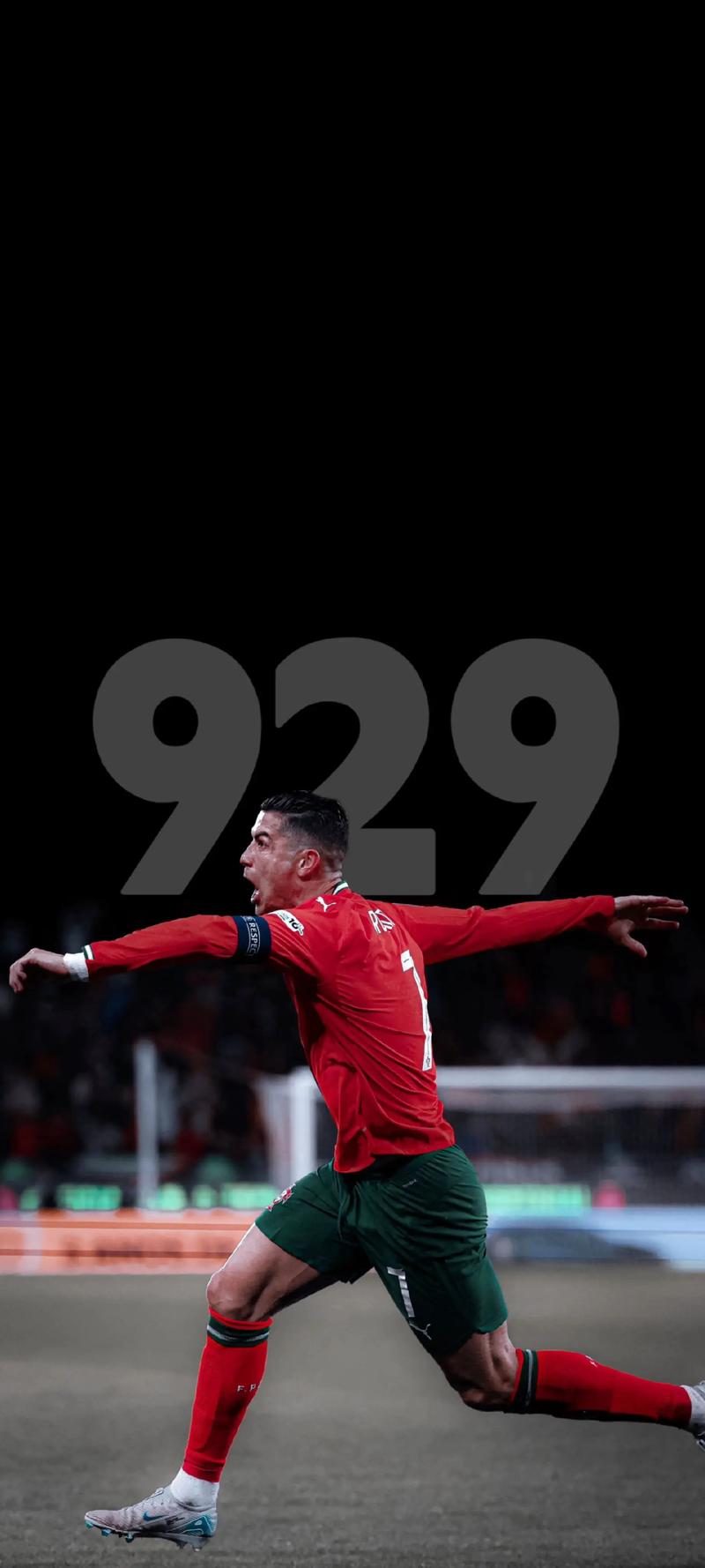 亚冠精英赛第五轮最佳球员候选：周定洋入选，林加德在列（亚冠精英赛第5轮最佳球员候选出炉：周定洋上榜，林加德入围）