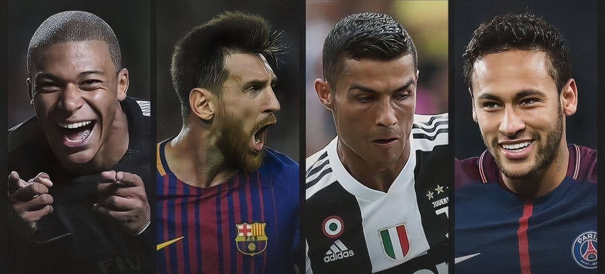 你有多久没看肘子姐打球了？（还记得上次看肘子姐打球是什么时候吗？）