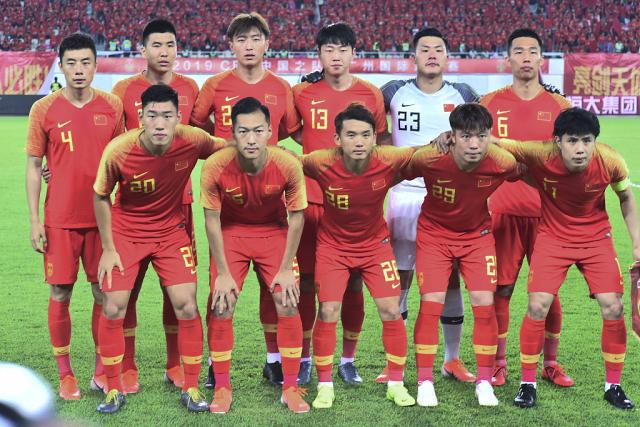 1亿买个没踢过五大联赛的年轻人切尔西真疯了吗？