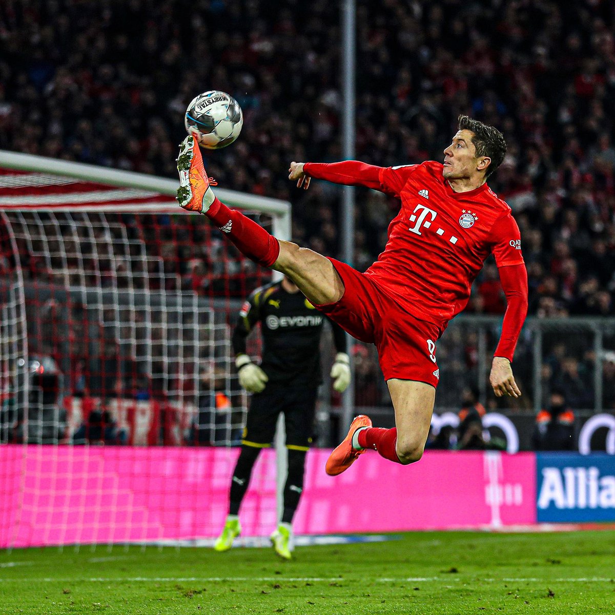 独行侠vs快船伤病报告：浓眉轮休，伦纳德预计可以出战（独行侠对阵快船伤情更新：浓眉将轮休，伦纳德有望登场）