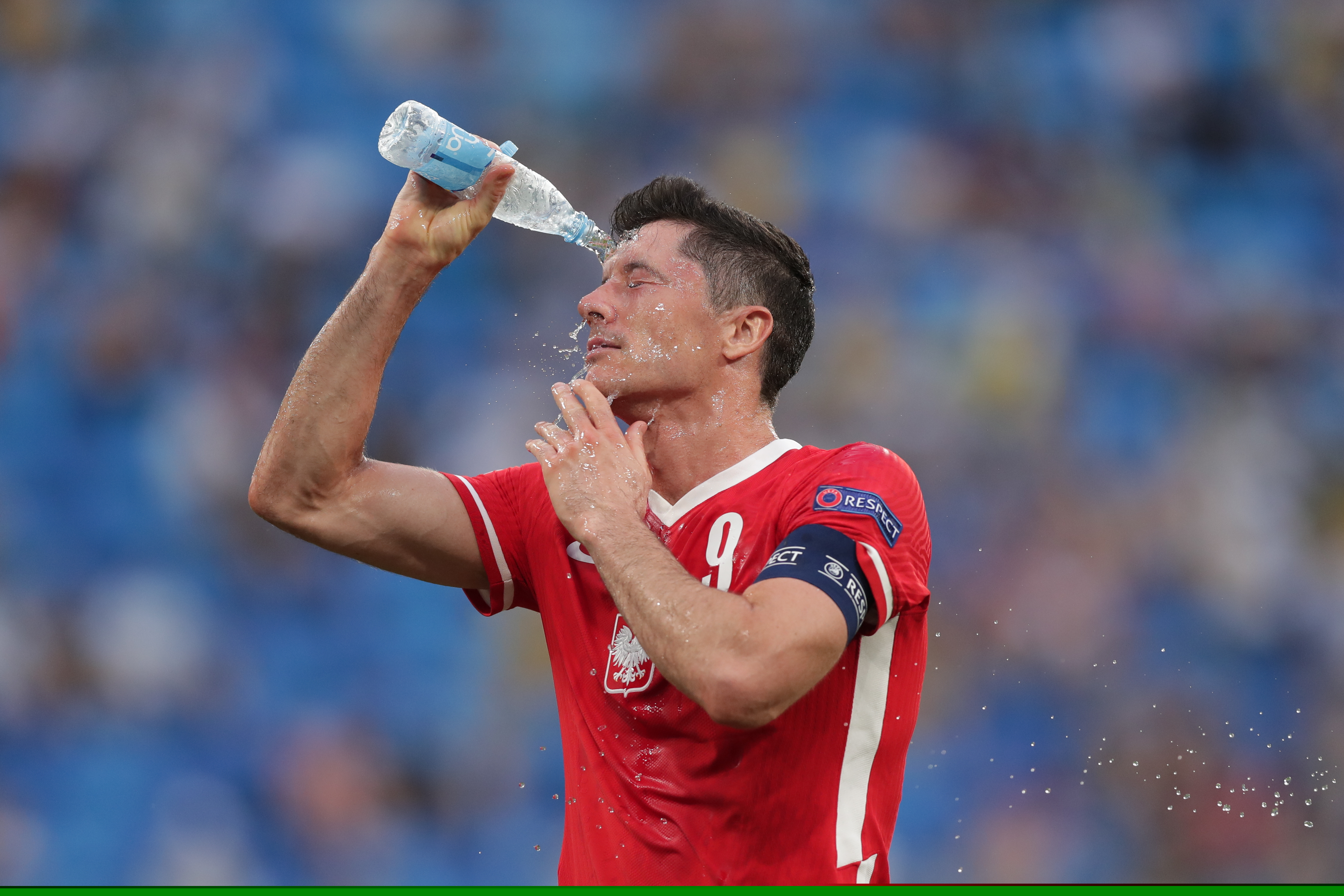 每体：梅西23年1月联系哈维说想回巴萨，4月被告知西甲不批准（每体：梅西23年1月联系哈维欲回巴萨，4月得知西甲未批准）