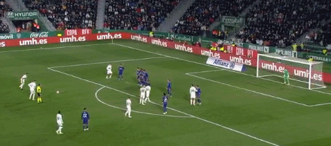 巴西球员英超单赛季进球榜：库尼亚、马丁内利、菲尔米诺15球第1（英超巴西球员单季进球榜：库尼亚、马丁内利、菲尔米诺同以15球并列第一）