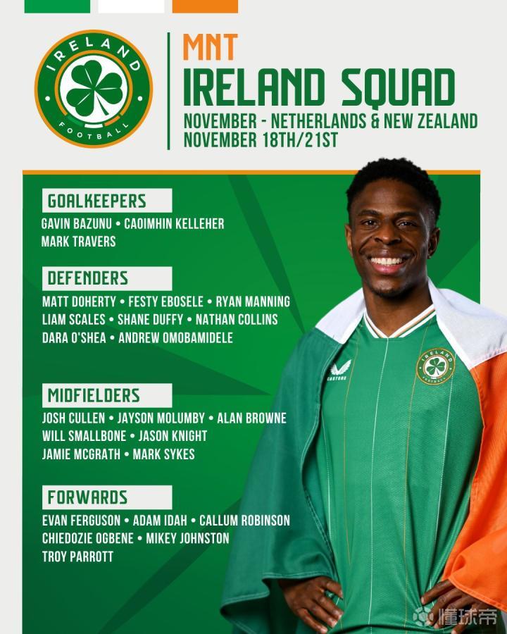 小法：意大利不认同青训越级提拔；相信莫拉塔会重新振作起来（法布雷加斯：意大利不赞同青训跳级提拔，坚信莫拉塔会走出低谷）