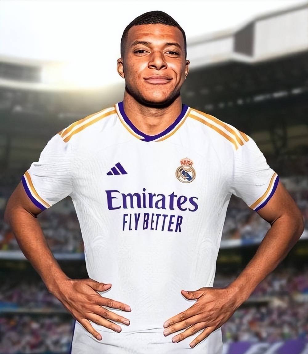 拉基蒂奇：梅西是一个沉默的领袖，他是可以改变比赛的人（拉基蒂奇盛赞梅西：沉默型领袖，能左右比赛走向）