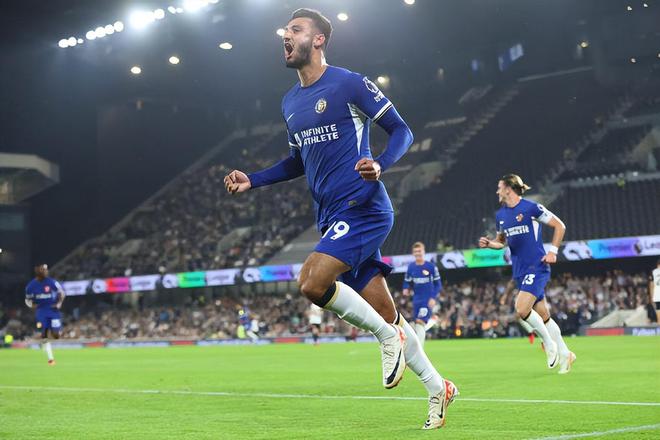 斯普利特：球队在各个方面都要提升；想赢比赛得48分钟拉满（斯普利特：全队各环节都需提升，想赢球就得48分钟保持高强度）