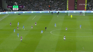 广东外援补强太有效了！奎因攻守一体，萨姆纳强解，萨林杰稳篮下（广东外援补强成效显著：奎因攻防俱佳，萨姆纳强突破局，萨林杰坐镇内线）